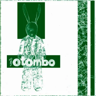 Rabbits (15Th Anniversary Edition) by otombo