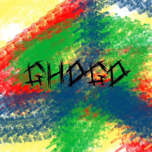 Ghogo