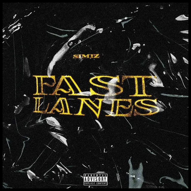 Fast Lanes