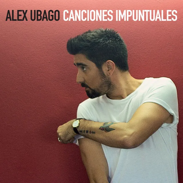 Canciones impuntuales