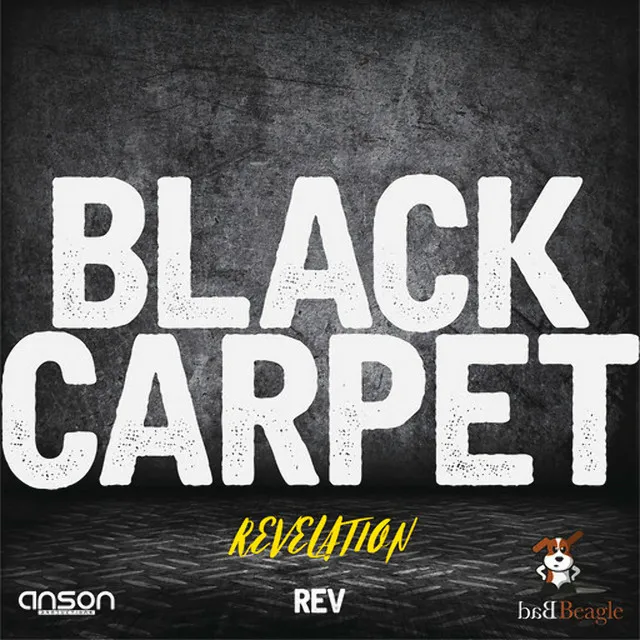 Black Carpet