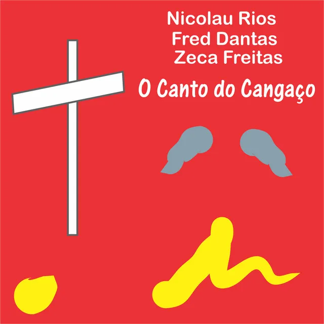 O Canto do Cangaço