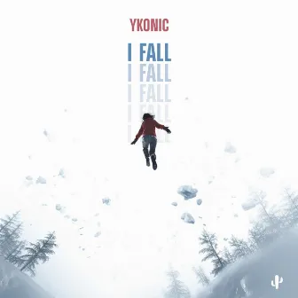 I Fall by Ykonic