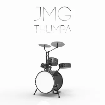 Thumpa by Jmg