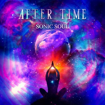 After Time by Sonic Soul