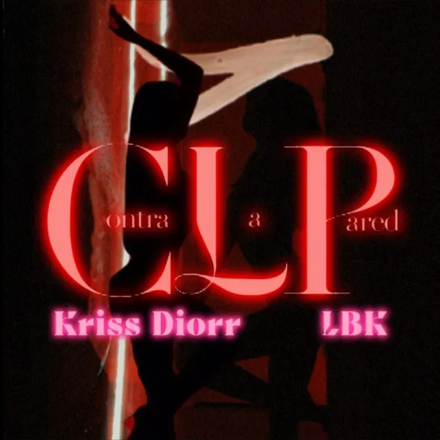 Clp