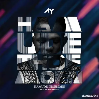 Hamude Ihoemoen by Ay