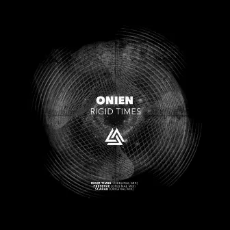 Rigid Times by Onien