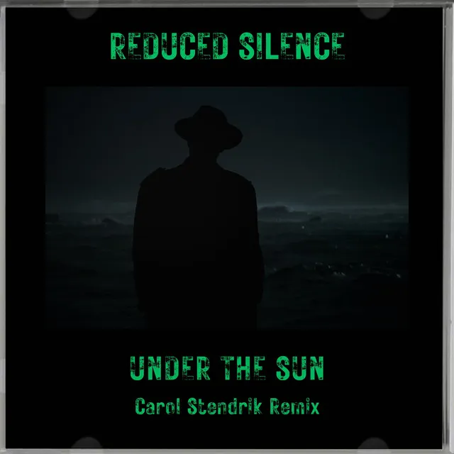 Under the Sun (Carol Stendrik Remix)