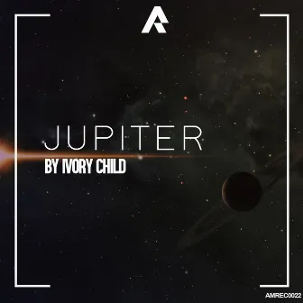 Jupiter by Ivory Child