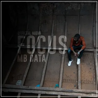 Focus by MB DATA