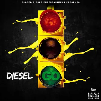 Go by Diesel