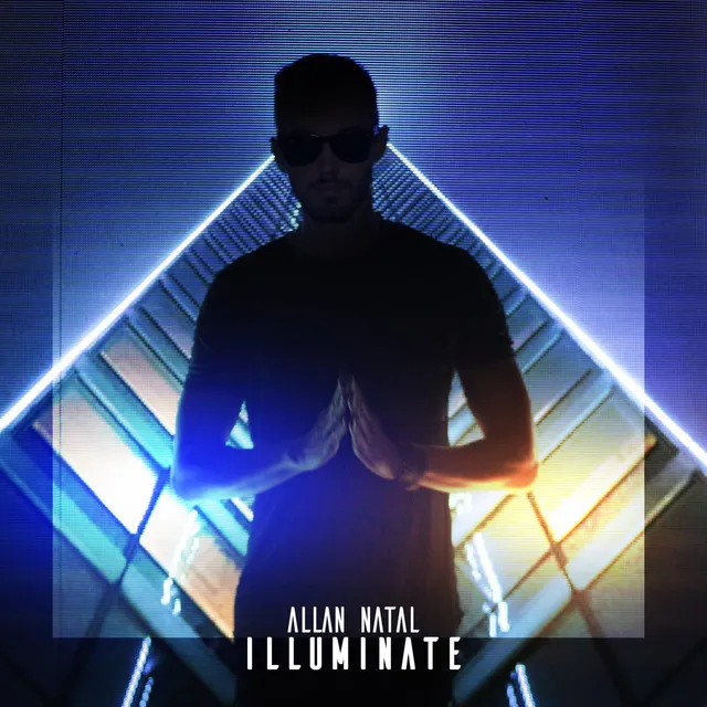 Illuminate - Extended Mix