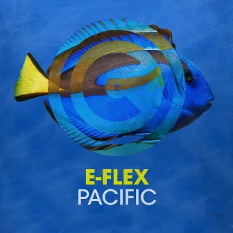 Pacific by E-Flex