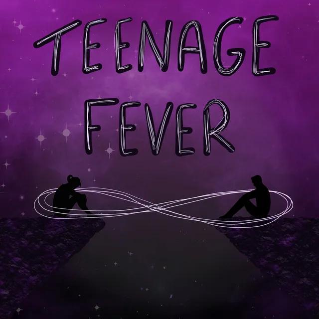 Teenage Fever