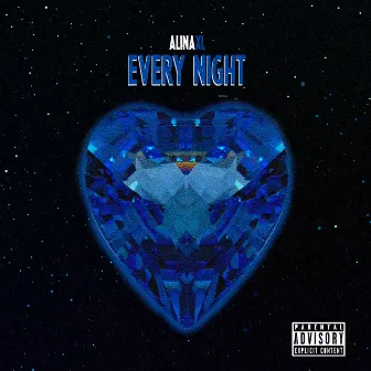 Every Night by AlinaXL