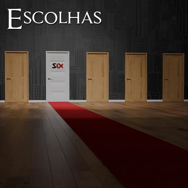 Escolhas