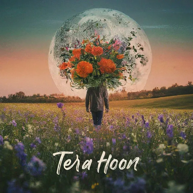 Tera Hoon