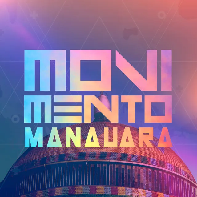 Movimento Manauara