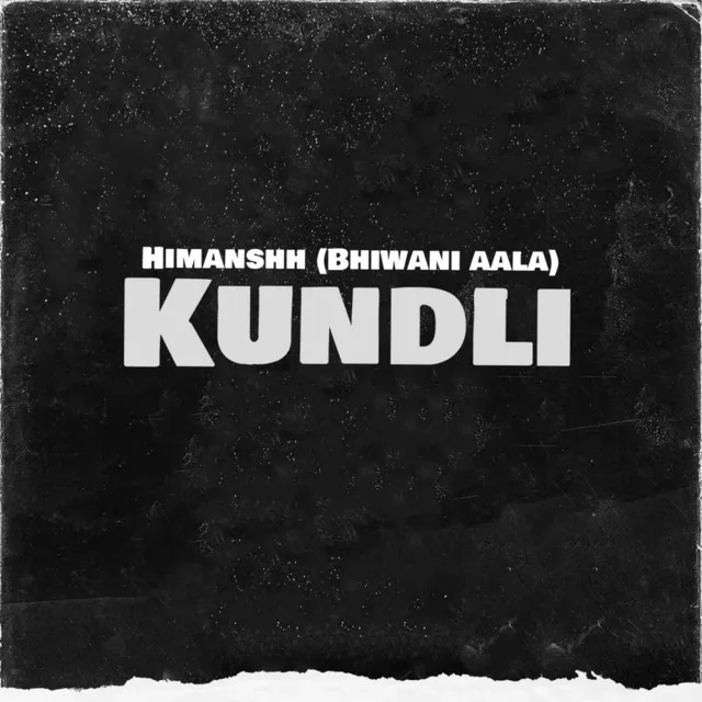 Kundli