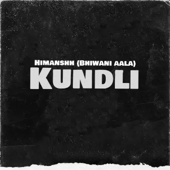 Kundli by Meenakshi Rana