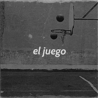 el juego by Sister AA