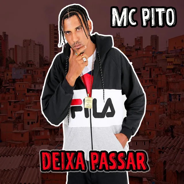 Deixa Passar