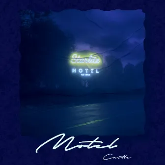 Motel by Castle