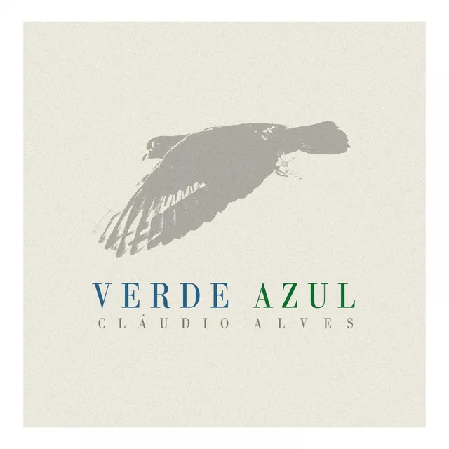 Verde Azul II