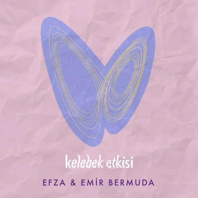 Kelebek Etkisi