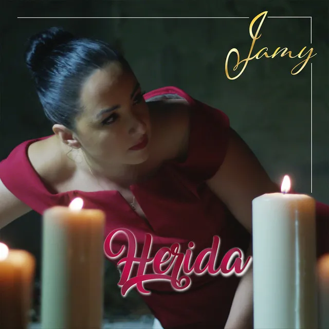 Herida (Maximo Music bachata remix)