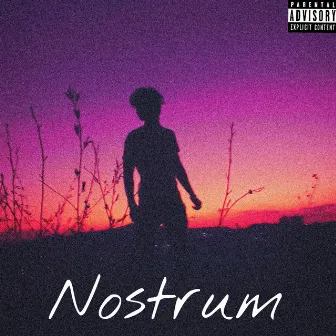 Nostrum by SLIIMJIIM