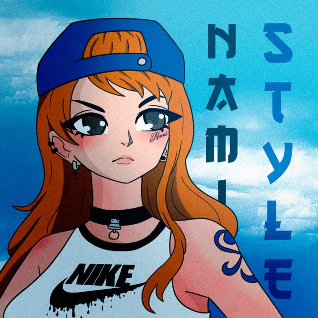 Nami Style