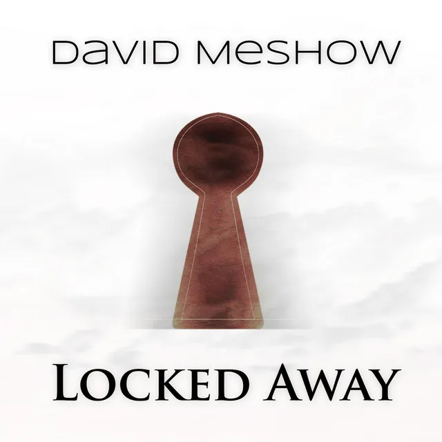 Locked Away