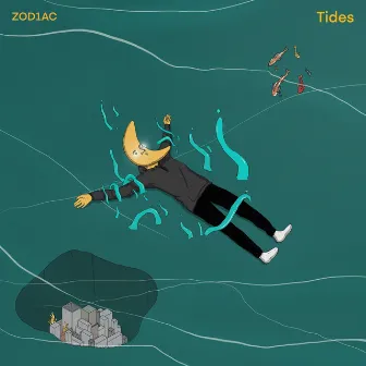 Tides by ZOD1AC