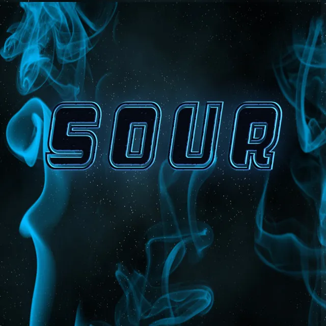 Sour