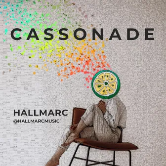 Cassonade by Hallmarc