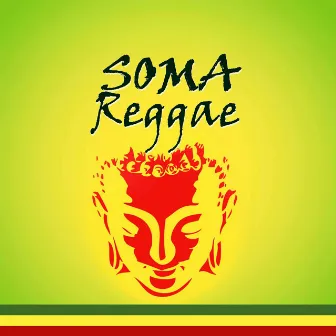 Irie by Soma Reggae