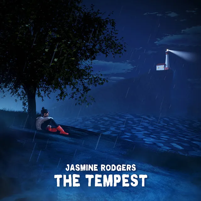 The Tempest