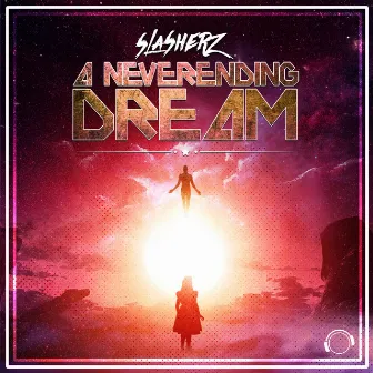 A Neverending Dream by Slasherz