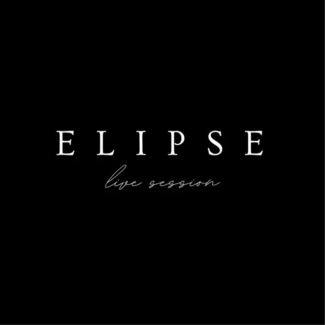 Elipse (Live)