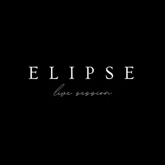 Elipse (Live) by Kike Serrano