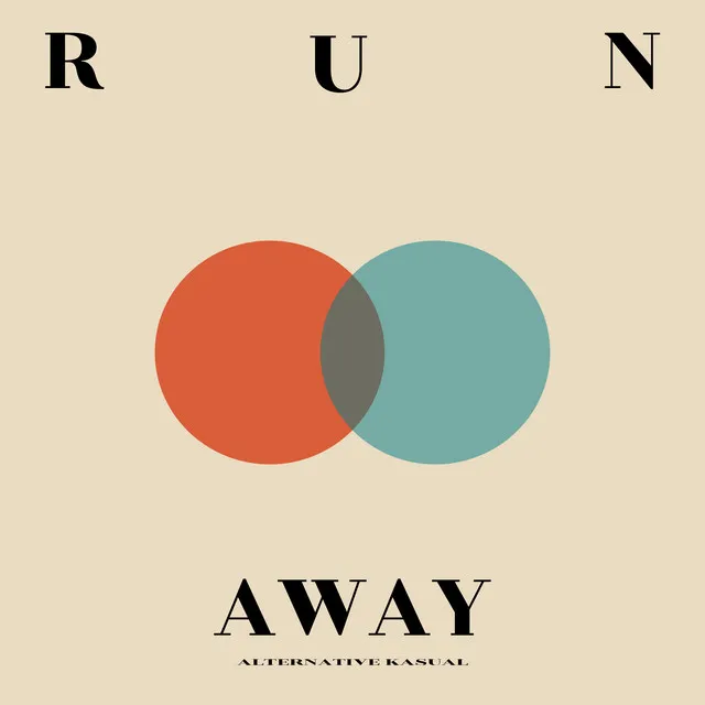 Run Away