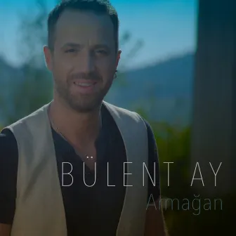 Armağan by Bülent Ay