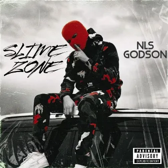 SlimeZone by NLS Godson