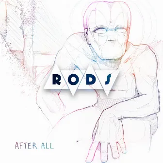 After All by Rods