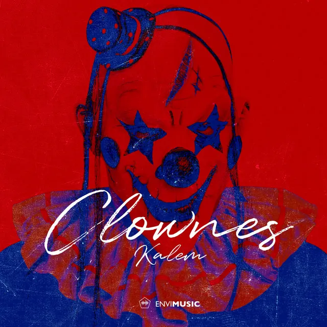 Clownes (Explicit Version)