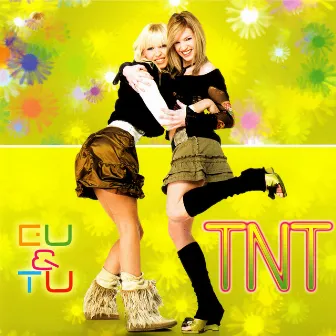 Eu & Tu by TNT