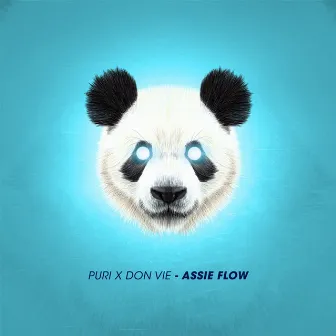 Assie Flow by Puri