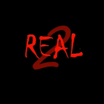 2Real by BabyKappa